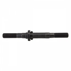 Alienation Rush v3 Freecoaster Hub Axle Kit | High-Performance B/O 14mm - Picture 1 of 2