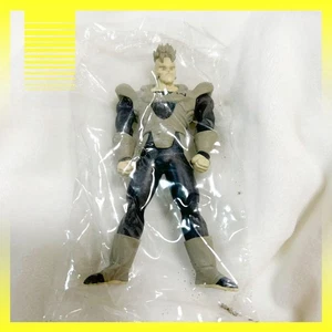 Android 16 Figuren - Bild 1 von 1