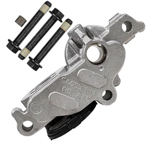 Kit de sección central derecha Hydro Gear genuino para cortadoras de césped /71530 - Imagen 1 de 3