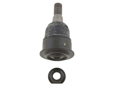 Para Ram 2500 2011-2013 rótula delantera superior TRW 43657FQKH 2012 3/36 garantía Foto 1 de 2