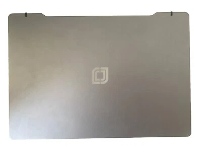 Jumper Laptop 14 Zoll IPS Full HD, 1024 GB SSD, 24 GB DDR4 - Bild 1 von 3