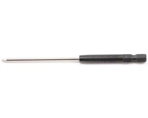 MIP 9002S Speed Tip 5/64" Hex Driver Wrench Insert Rc Tools - Picture 1 of 2