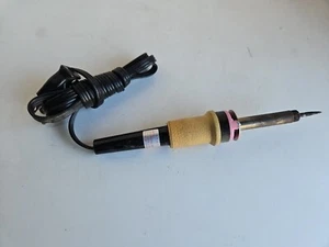 Pistola de soldador eléctrica de 25 W herramienta de soldadura lápiz de calor de 25 vatios 110 V - 120 V - Imagen 1 de 8