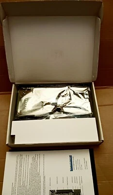 HYPERTEC HYPH01 PHOENIX 370/S SYSTEM UPGRADE BOARD (ISA port required) - Image 1 of 4