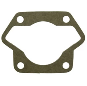 Junta de pie de cilindro Simson para S51, SR50, KR51/2 - Imagen 1 de 1