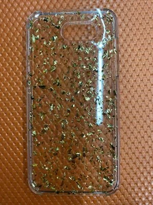 Style-Tact Case for Samsung Galaxy J3 Emerge - Picture 1 of 3