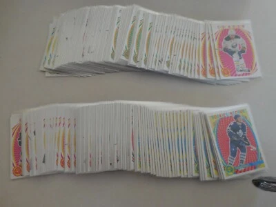 2013/2014 O-Pee-Chee Hockey Retro 1-500 U PICK - Image 1 of 4