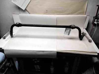 Barra estabilizadora AUDI Q5 2009 2010 2011 2012 2013 2014 2015 2016 2017 Foto 1 de 3