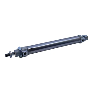 Bosch 0010022290 Pneumatikzylinder 10bar - Picture 1 of 12