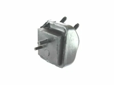 Montaje motor delantero izquierdo Ford Explorer 1995-1996 44561SS 4,0 L V6 Foto 1 de 2