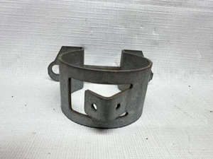 1948-1952 Buick Cadillac Chevy Olds Pontiac 51-54 Kaiser NORS Coil Bracket CB-10 - Picture 1 of 5
