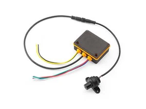 JL Audio MLC-RW 99816 Barco Altavoz Marino RGB Controlador de Iluminación LED - Imagen 1 de 3