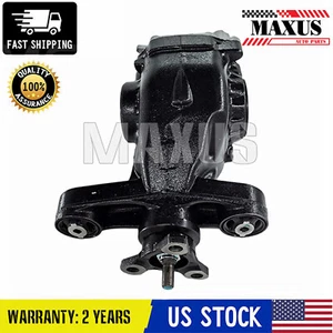 85571695 Fit for Cadillac CTS Trans Rear Differential Axle Carrier RWD - Picture 1 of 16