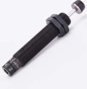 1pcs AirTAC ACJ1007  Buffer - Picture 1 of 3