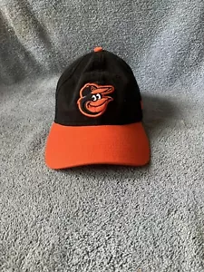 baltimore orioles hat - Picture 1 of 7