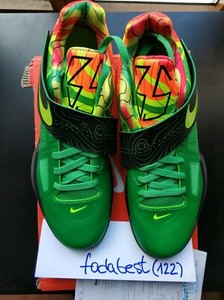 scarpe durant