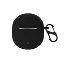 Portable Protective Cover 360 All-inclusive Headphone Box Case for Haylou X1 Neo