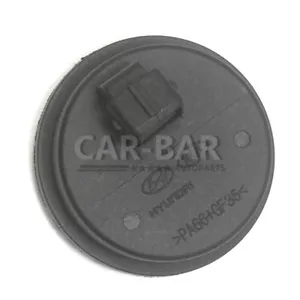 ABS Rear Wheel Bearing Speed Sensor for 09-13 Kia Cerato Forte Soul # 919252K000 - Picture 1 of 7