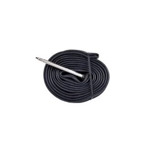 1 CAMERA D’ARIA 29X2.25-2.35 CON VALVOLA FRANCESE 48 MM PER BICICLETTA MTB 29” - Imagen 1 de 5