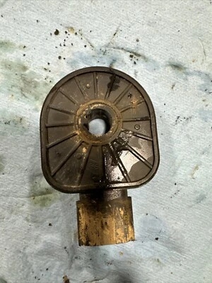 北极猫野猫 1000 x 齿轮选择器开关 2013 — 第 1/4 张图片