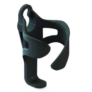 New Clicgear XL Cup Holder Fits all Clicgear & Rovic IN STOCK SAME DAY SHIP - Picture 1 of 9