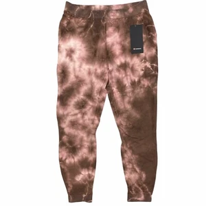 Lululemon Herren City Sweat Jogger 29'' Jogginghose 'Earth Color Clay' (Größe M) - Bild 1 von 8