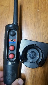 tri tronics trashbreaker g2