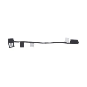 Laptop Battery Flex Cable Connector Line For Dell Latitude 13 5300 E5300 P97G - Afbeelding 1 van 11