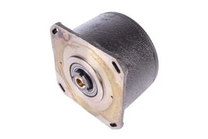 KAWASAKI 60490-1032 604901032 ENKODER ID238064 BIS ZU 24 MONATE GEWÄHRLEISTUNG - Bild 1 von 4