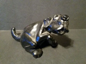 Bouncer 6" - Original 1998 Beasties of the Kingdom by John Raya E76054 - Picture 1 of 3