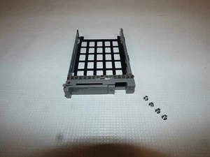 800-35052-01 SATA 2.5" Hard Disk Tray for Cisco UCSC220 M4 - Picture 1 of 2