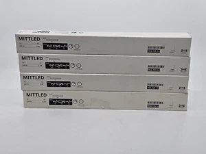 (1) IKEA MITTLED LED Kitchen Lighting Strip Dimmable White 12"  - Picture 1 of 4