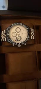 Limited Edition constantin weisz watch - Picture 1 of 2