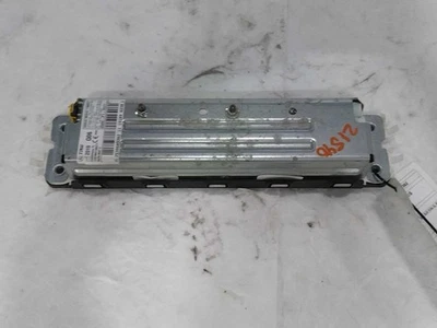 2020 Mercedes-Benz GLC-Class Instrument Panel Air Bag Red, 65K Miles, Used - Изображение 1 из 4