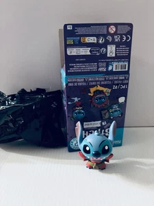 Stitch as Sebastian - Funko Mystery Mini - Picture 1 of 6