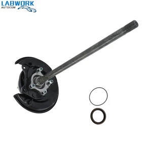 For Toyota 2003 04-08 2009 4Runner 926-142 Rear-Right Drive Axle Shaft Assembly - Picture 1 of 11