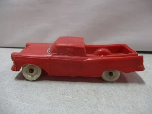 Pastilla de plástico Tomte Studebaker - Imagen 1 de 6