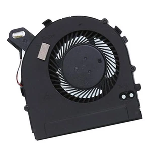 Ventilateur CPU POUR INSPIRON 15 7560 15-7560 VOSTRO 5468 5568 - Photo 1/4