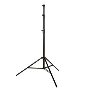 Xlite Single 2.8m Air Cushioned Stand Only - Picture 1 of 2