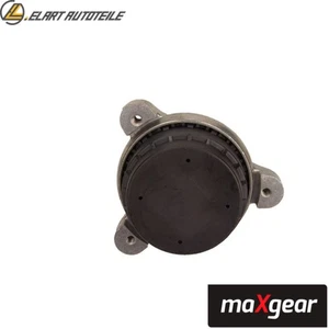 LAGERUNG MOTOR 40-0396 FÜR BMW N57D30A/B 3.0L 6cyl 5 Gran Turismo F07 - Picture 1 of 9