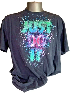 men's Nike regular fit t shirt - size xl. - Picture 1 of 2