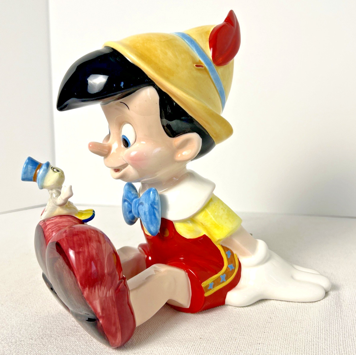 schmid music box products for sale | eBay schmid music box products for sale | eBay