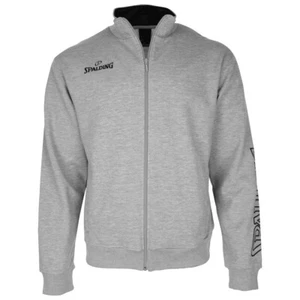 Spalding Squadra II Zip Giacca - Pallacanestro Giacca - Bild 1 von 1