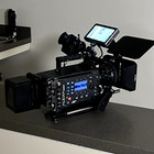 ARRI Alexa Plus (EXCELLENT) Ready-To-Shoot Package