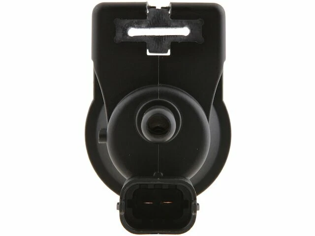 Válvula de purga para BMW M6 2006-2010 5,0 L V10 2007 2008 2009 B333WQ Foto 1 de 1