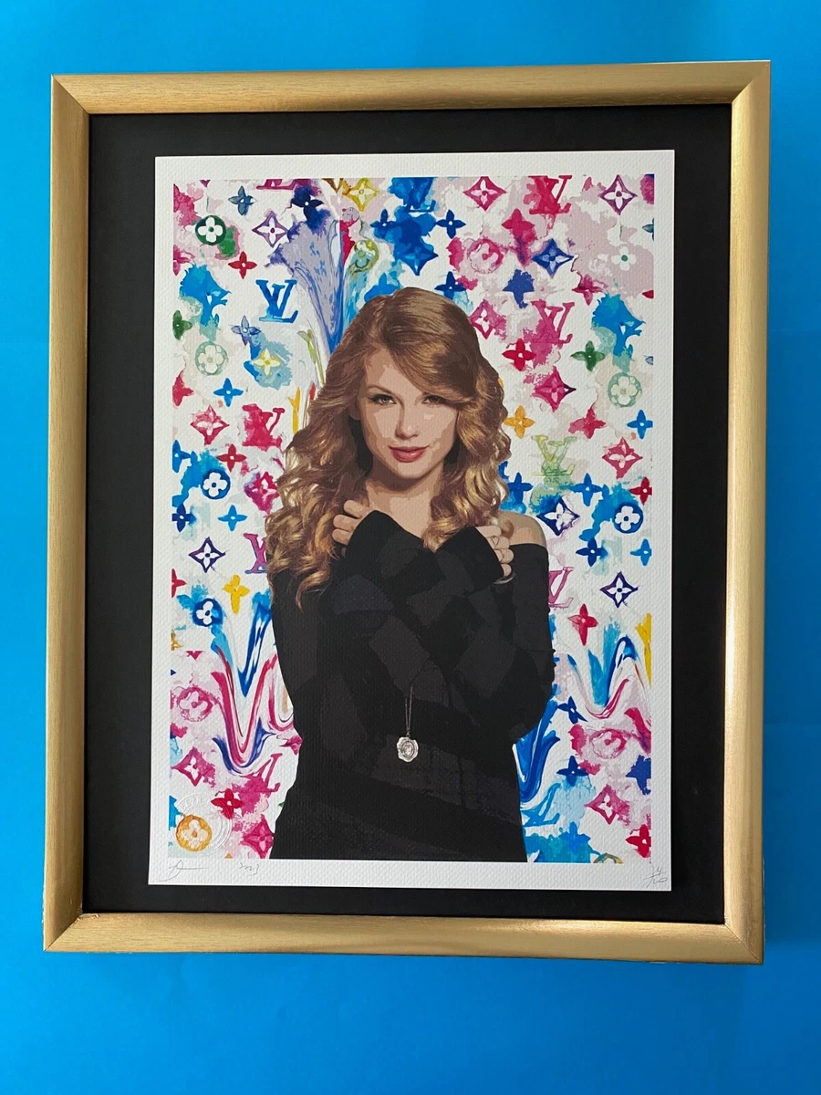 Death NYC Limited Edition Art Prints for sale | eBay