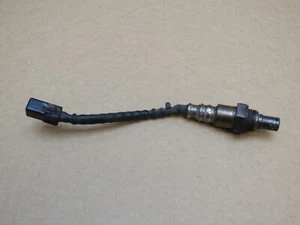 Yamaha YP 250 XMAX ABS 2016 lambda sensor (14508) - Picture 1 of 5
