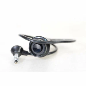 Hasselblad 46043 Remote Shutter Release FK-30 - 500EL/M & EL/X - Cord - Picture 1 of 4