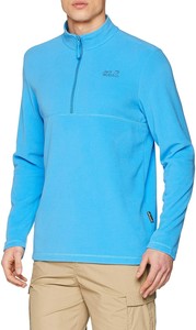 jack wolfskin jumper