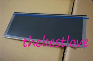 Free Shipping New TX31D200VM0BAA for 12.3" 1280×480 a-Si TFT-LCD Panel Display - Picture 1 of 9